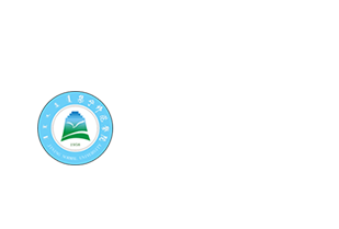 宁夏教育电视台