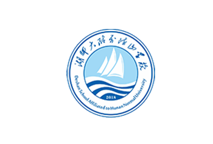 宁夏教育电视台