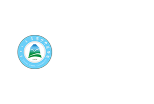 宁夏教育电视台